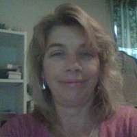 Kelly Carlini