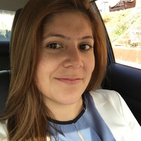 Daniela Navarro, MBA