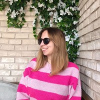 Meliha Şen