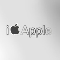 i Apple