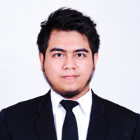 Muhammad Faisal Rendi