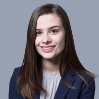 Jenna Montroy-Patenaude