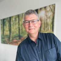Sven Ebbinghaus