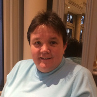Heather Mcalister