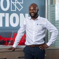 Sivuyile Mhambi