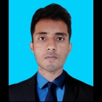 Vikas Bharti