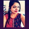 Komal Vasa