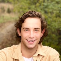 Chaz Renaud