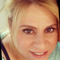 Georgette Laurenzano-Shields
