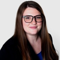 Maegan Slaymaker