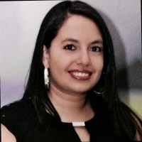 Liliana Marcela Palacio Rodríguez