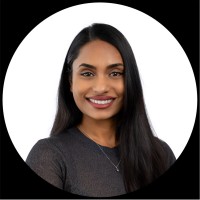 Janet Chanchal