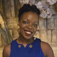 Lisa-Marie Bradnock Mtpi