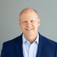 Jonathan Trapp, Arm, Cic