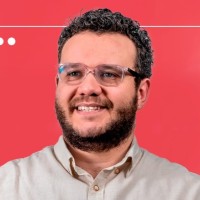 Vinícius Anjos