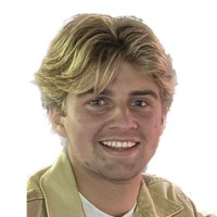 Grey Dixon