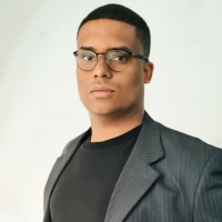 Lucas Cerqueira
