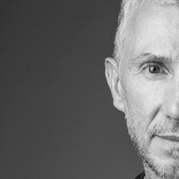 Jean-François Noubel