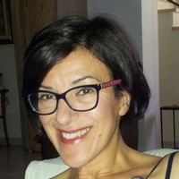 Marzia Colace  PEDAGOGISTA