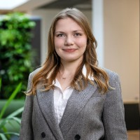 Marina Stoler