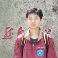 蔡永伟
