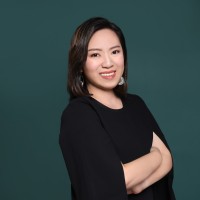 Sharon Lo