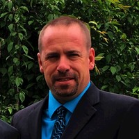Mike Gambassi