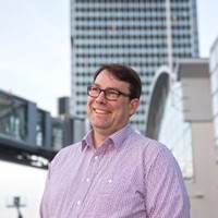 Martijn Rosman