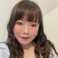 Linda Liao