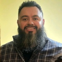 Adam Valenzuela