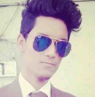 Akshay Sharma