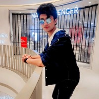 Shad Chanodwala