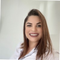 Renata Portela