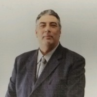 Dominick Debartolo