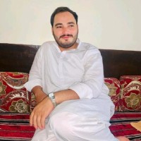 Muzammil Khan