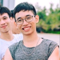 Nhật Cường Nguyễn