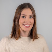 Riley O’Connell