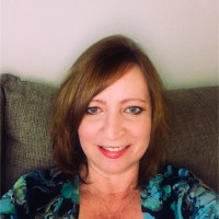 Nancy D Pierce