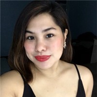 Maria Michelle Protacio