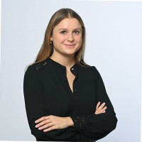 Louise Maureau