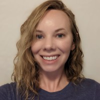 Rachael Fisher