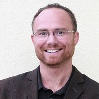 Marcin Walkowiak, PhD