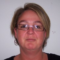 Alison Farrar