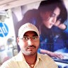 Manish Mehar