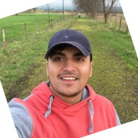 CARLOS ALFREDO SAN MARTIN MUÑOZ