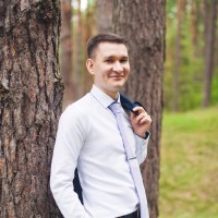 Ruslan Akyev