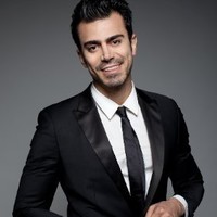 Joeay Rokni