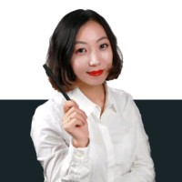 Zhe Li