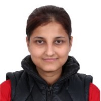 Neha Singh