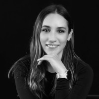 Maria Romero Antimo